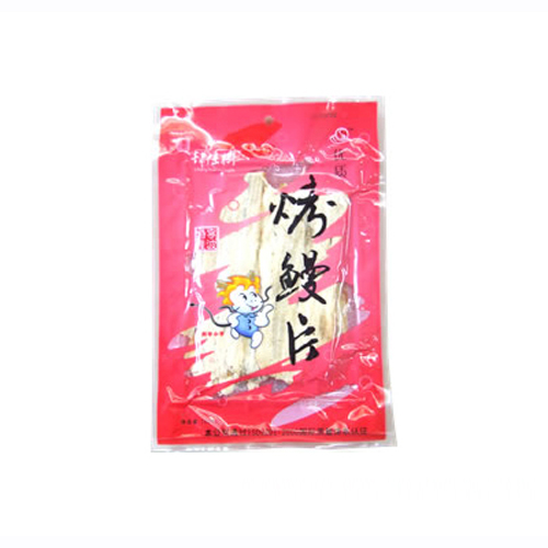 利亨四六八烤鰻片.jpg