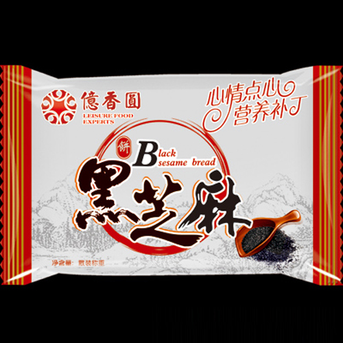 億香圓黑芝麻餅.jpg