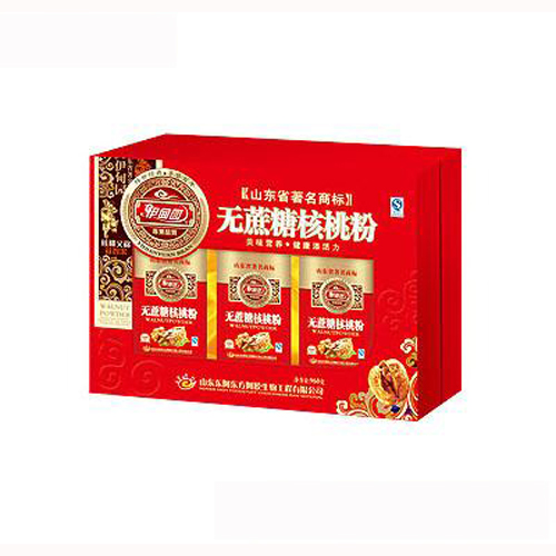 伊甸園320g無蔗糖核桃粉.jpg
