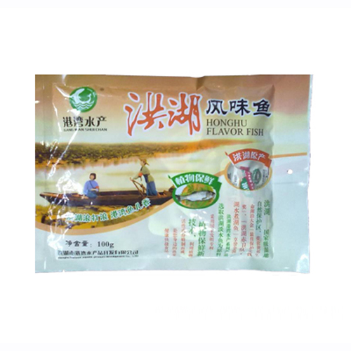 洪湖風味魚88g.jpg