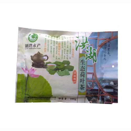 港灣水產生態荷葉茶100g.jpg