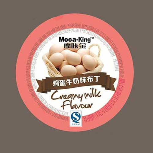 摩咔金雞蛋牛奶味布丁.jpg