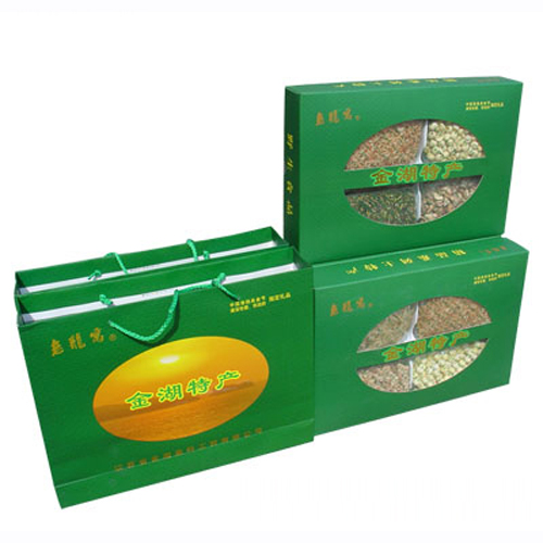 老龍窩四件套特產.jpg