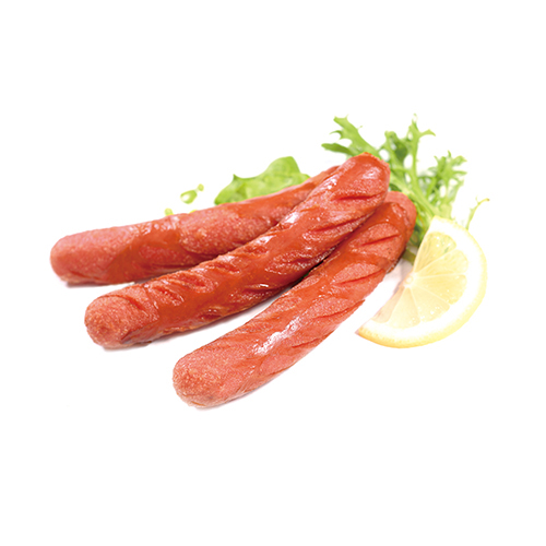 雛牧香法蘭克福早餐腸.jpg