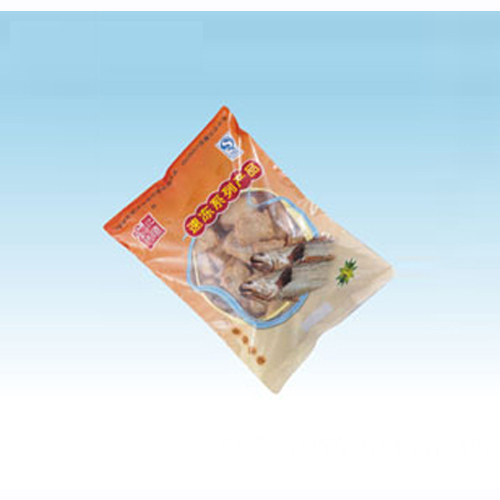 湯記碼頭榜峰袋裝魚豆腐.jpg