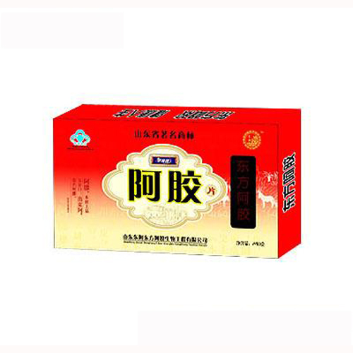 膠之源240g阿膠片.jpg
