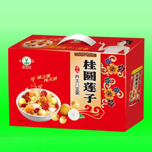 綠之源綠之源桂圓蓮子養生八寶粥.jpg