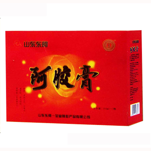 阿膠膏250mlx3瓶.jpg