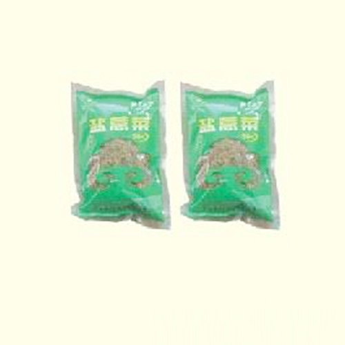 陳氏鹽蒿菜50克.jpg