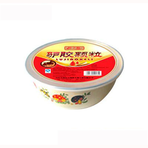 膠之韻20g阿膠漿.jpg