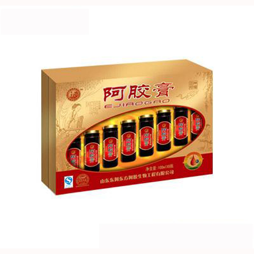 伊甸園阿膠膏8瓶裝.jpg