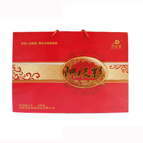 貢膠堂阿膠糕禮盒裝.jpg