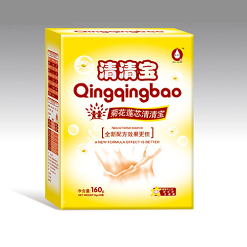泉京寶菊花蓮心清清寶.jpg