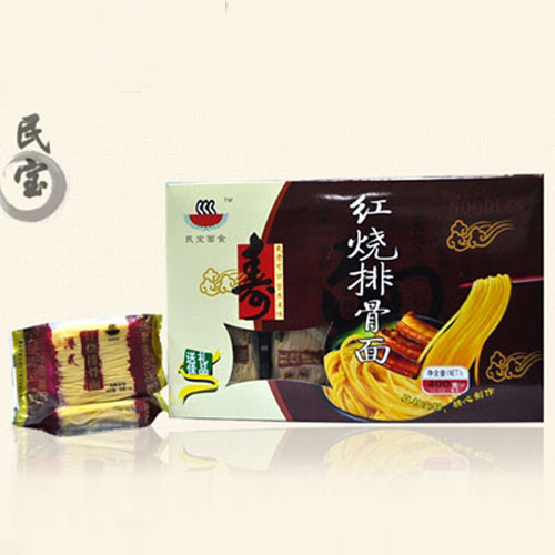 民寶港式紅燒排骨面50克×8包.jpg