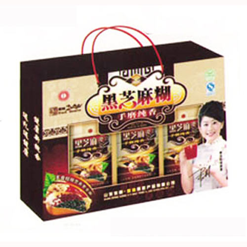 一寶堂手磨純香型黑芝麻糊禮盒(新).jpg