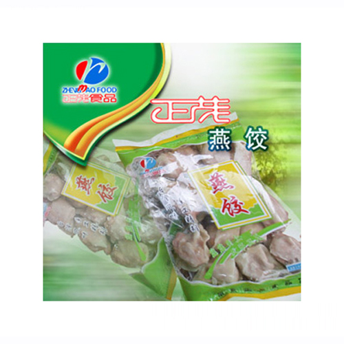 正茂燕餃.jpg