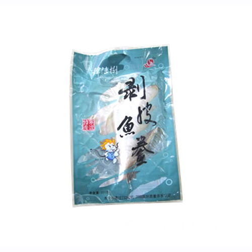 利亨四六八剝皮魚鲞.jpg