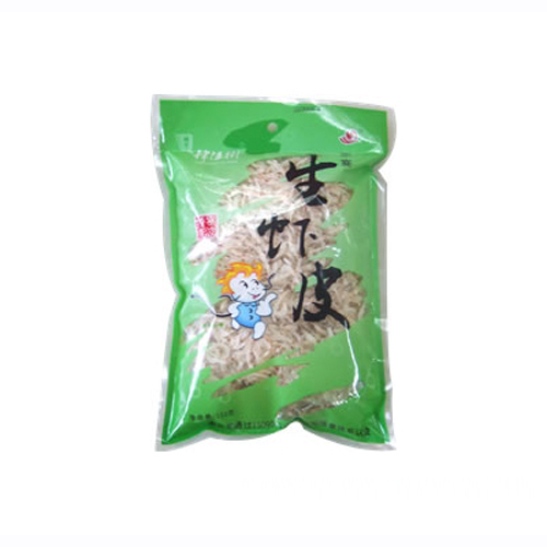 利亨四六八袋裝生蝦皮.jpg