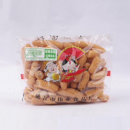 春江月無糖江米條.jpg