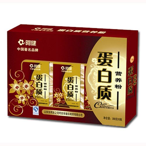 阿健蛋白質(zhì)營養(yǎng)粉300g.jpg