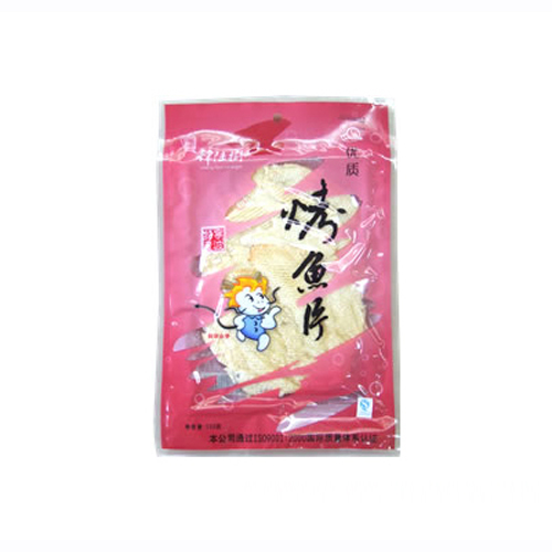 利亨四六八烤魚片.jpg