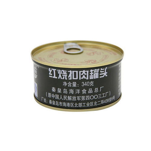 北戴河紅燒扣肉罐頭340g.jpg