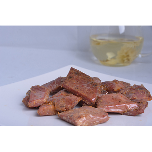 雛牧香香辣黑豬肉.jpg