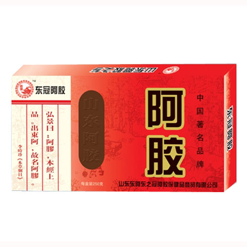 東冠250g阿膠.jpg