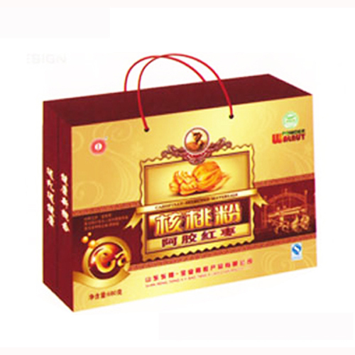 一寶堂阿膠紅棗核桃粉禮盒.jpg