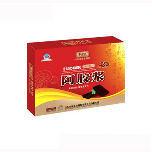 伊甸園阿膠漿20ml12支裝.jpg