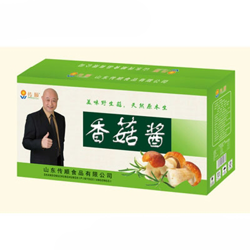 傳順香菇醬.jpg