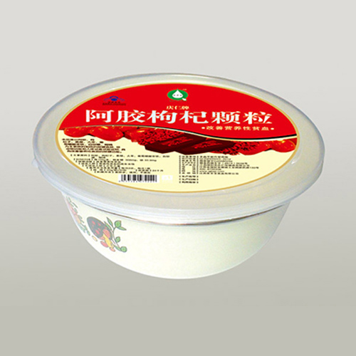 泉京寶阿膠枸杞顆粒碗裝.jpg