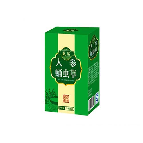 盛淇人參蛹蟲草單瓶口服液.jpg