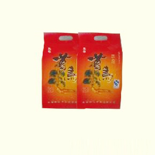 陳氏高鈣速溶首烏粉400克.jpg