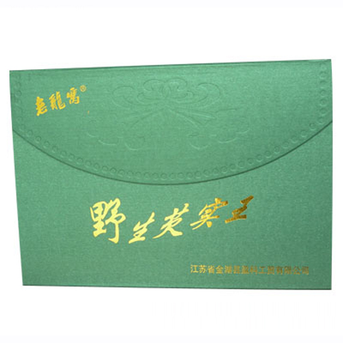 老龍窩野生芡實王.jpg