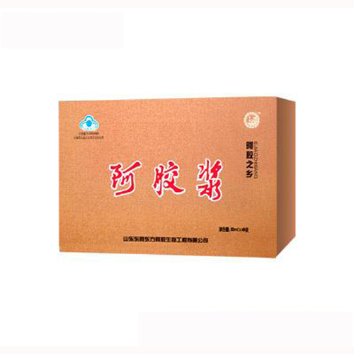伊甸園阿膠漿20ml.jpg