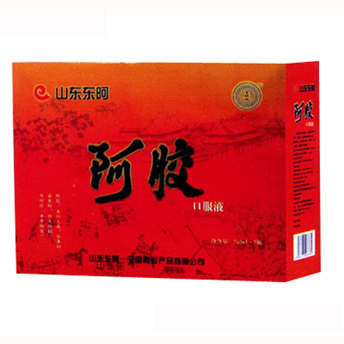 阿膠口服液250mlx3瓶.jpg