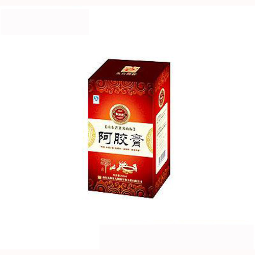 膠之源250g阿膠膏.jpg