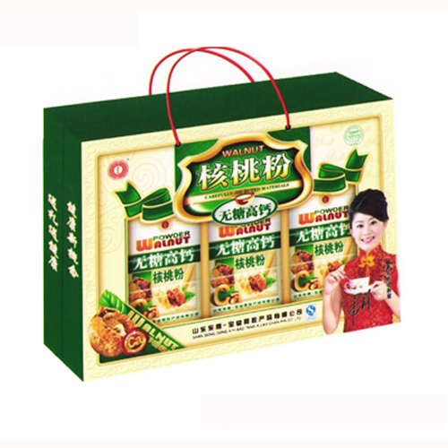 一寶堂無糖高鈣核桃粉禮盒.jpg
