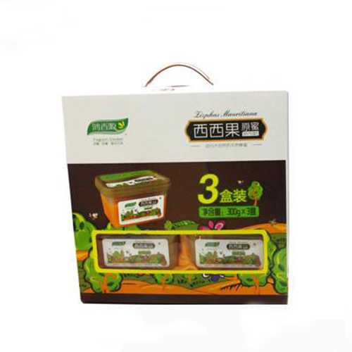 鴻香西西果原蜜禮盒裝.jpg