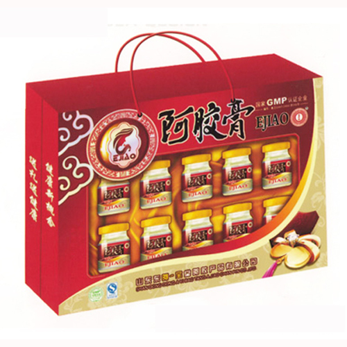 阿膠膏禮盒70mlx10瓶.jpg