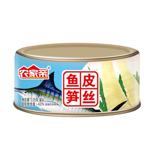 農家親魚皮筍絲罐頭.jpg