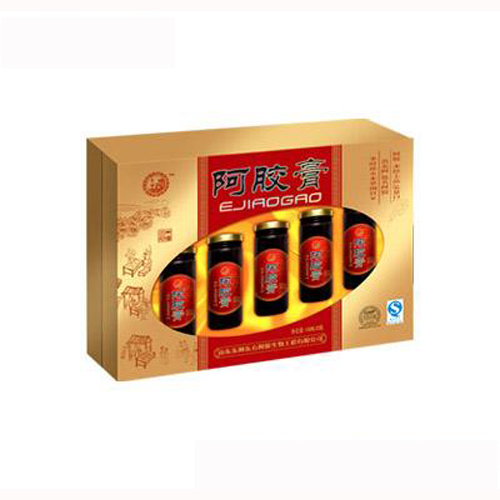 伊甸園阿膠膏.jpg
