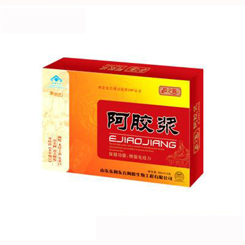 膠之韻20ml阿膠漿.jpg