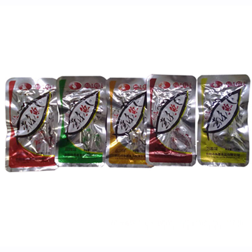港灣水產味一嘗樂魚18g.jpg