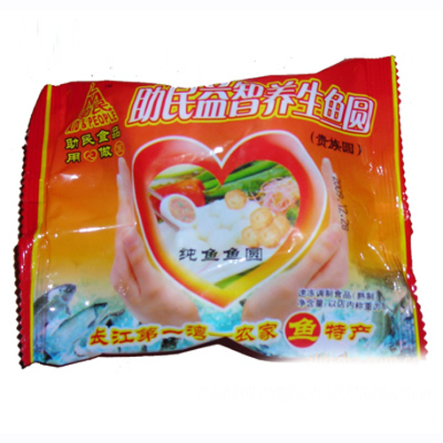 助民貴族圓獨立包.jpg