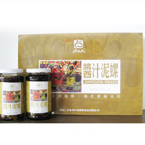 江北醬汁泥螺.jpg