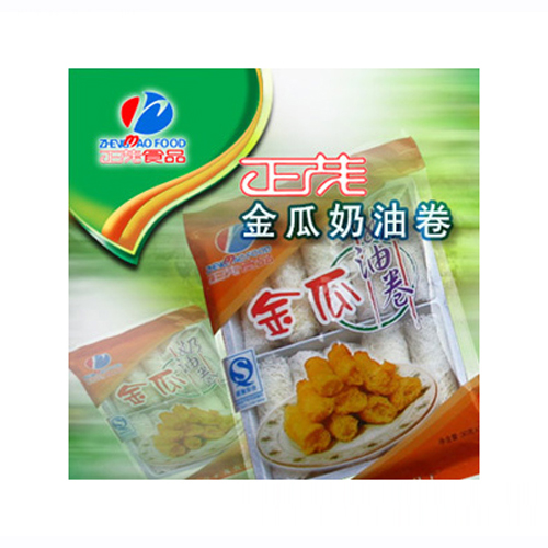 正茂金瓜奶油卷.jpg