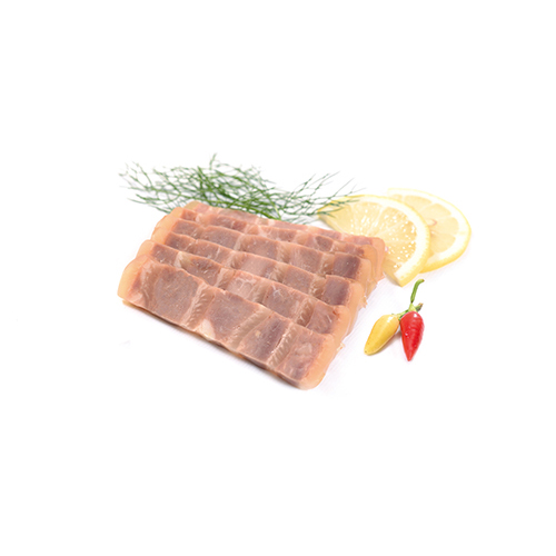 雛牧香皮花肉.jpg