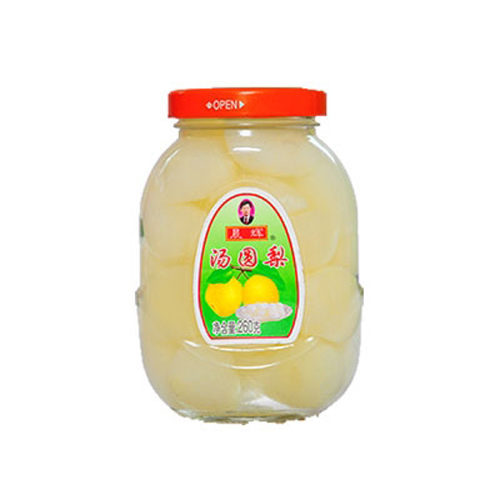 晨輝260g梨球罐頭.jpg